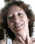 Margarita  QUINN